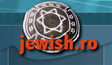 Federatia Comunitatilor Evreiesti din Romania